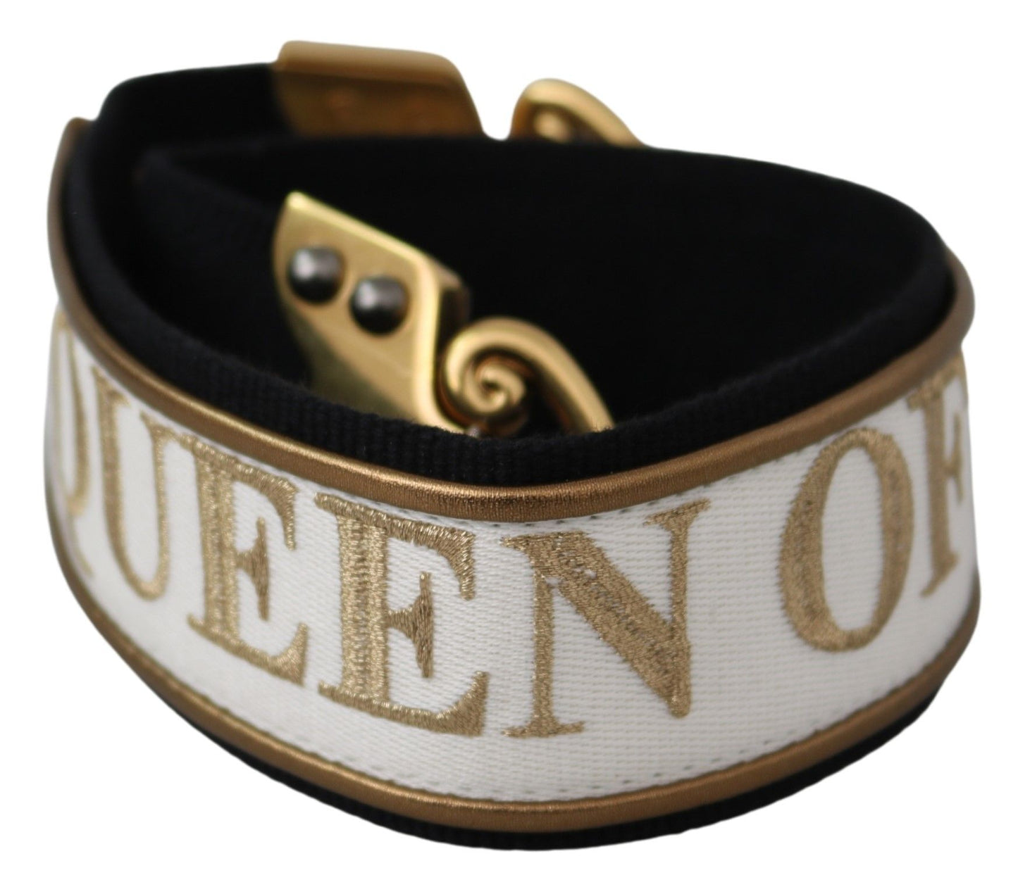 Queen of Love Strap Handtas Accessoire