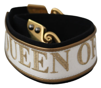 Queen of Love Strap Handtas Accessoire