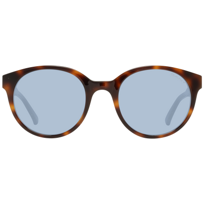 Brown Women Sunglasses