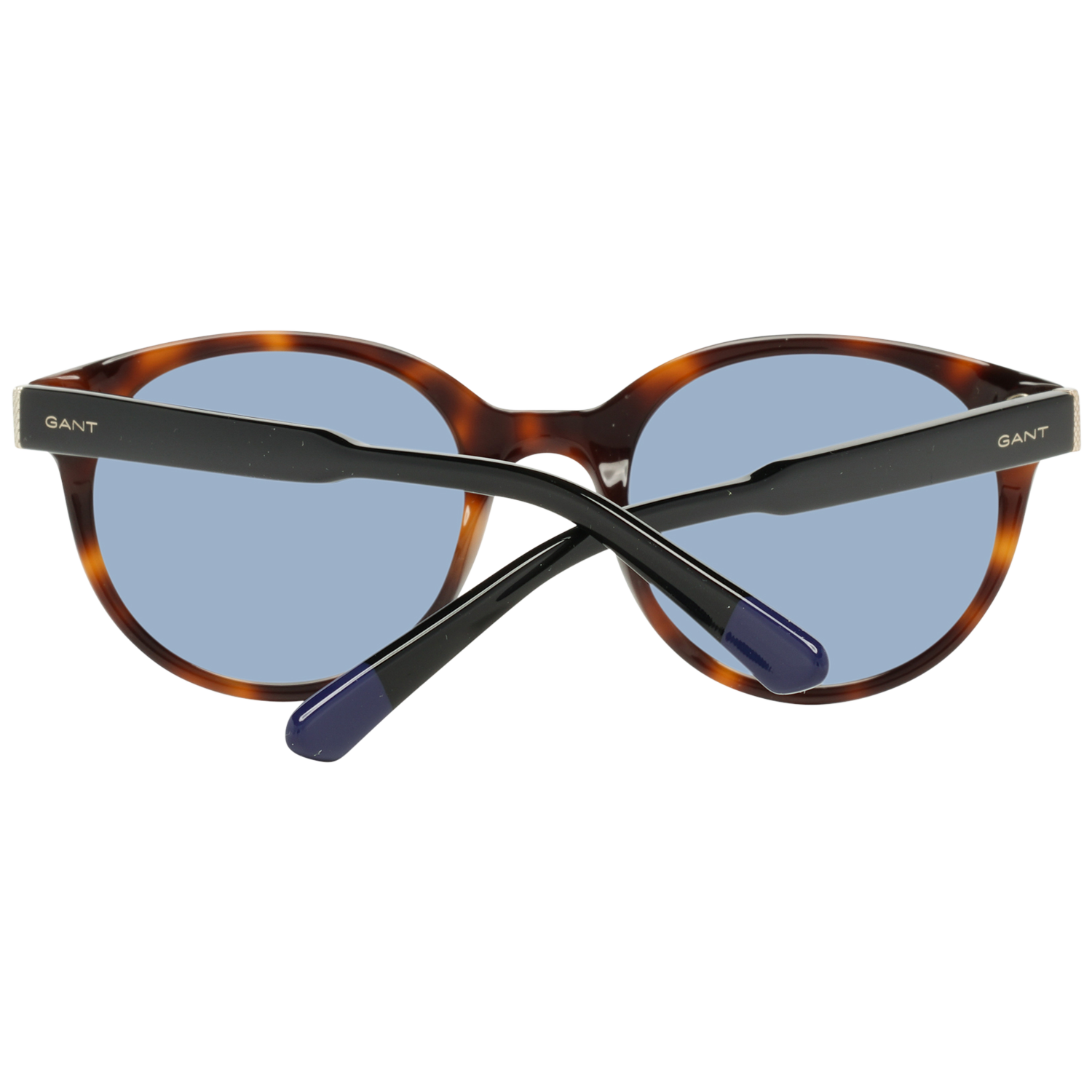 Brown Women Sunglasses