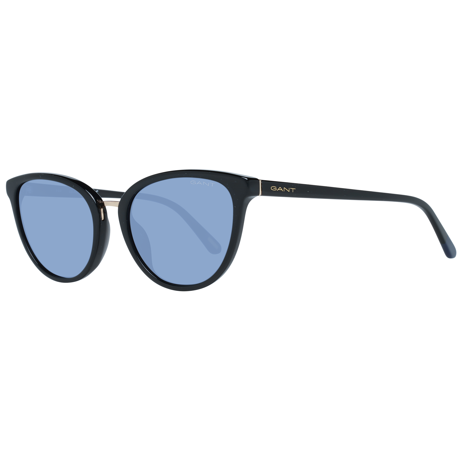 Black Women Sunglasses