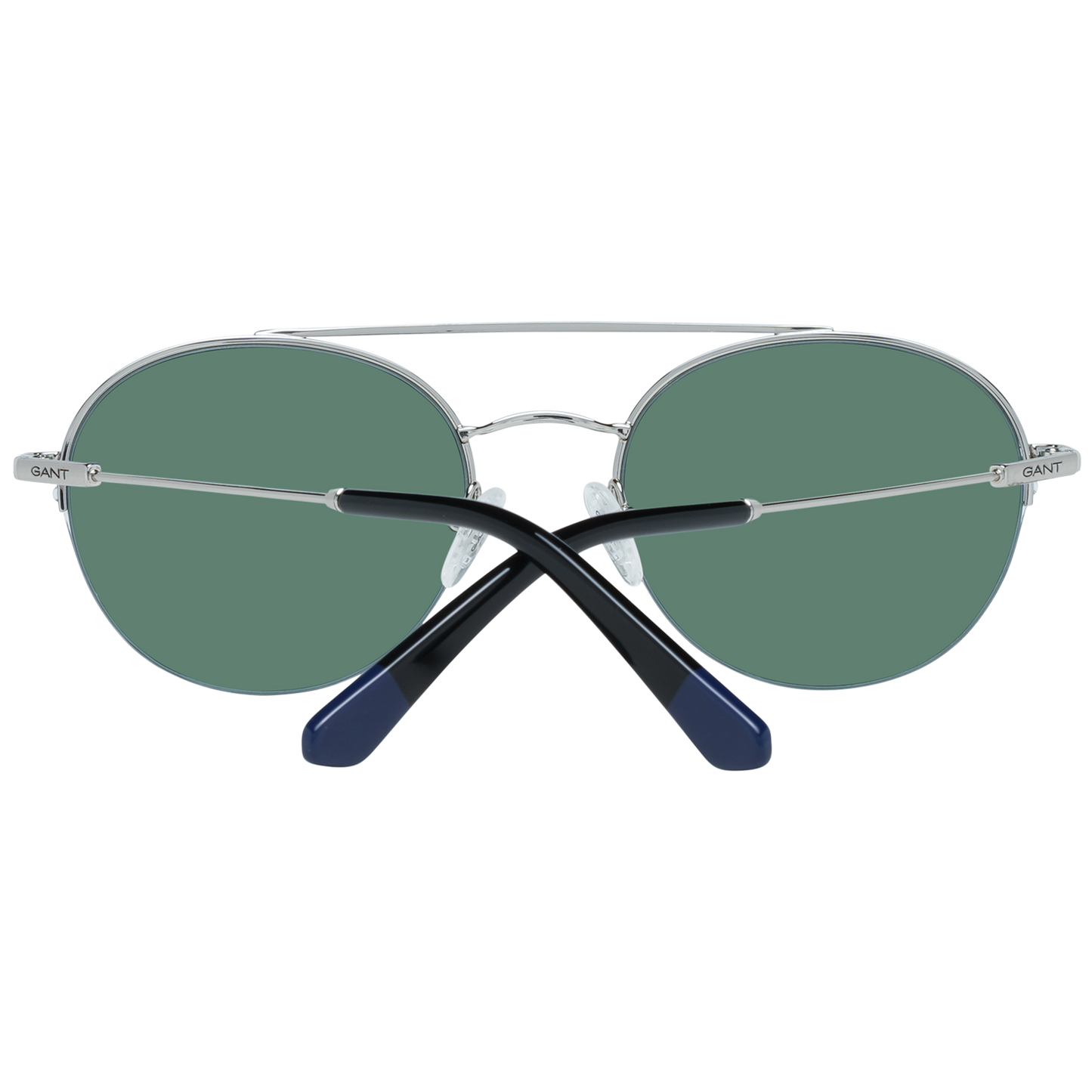 Gray Men Sunglasses