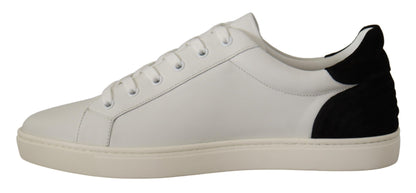 Exclusive White Sneakers for Men