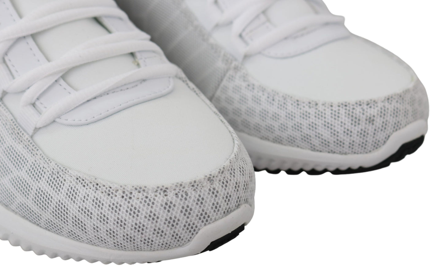 Prachtige Plein Sport Sneakers voor Heren