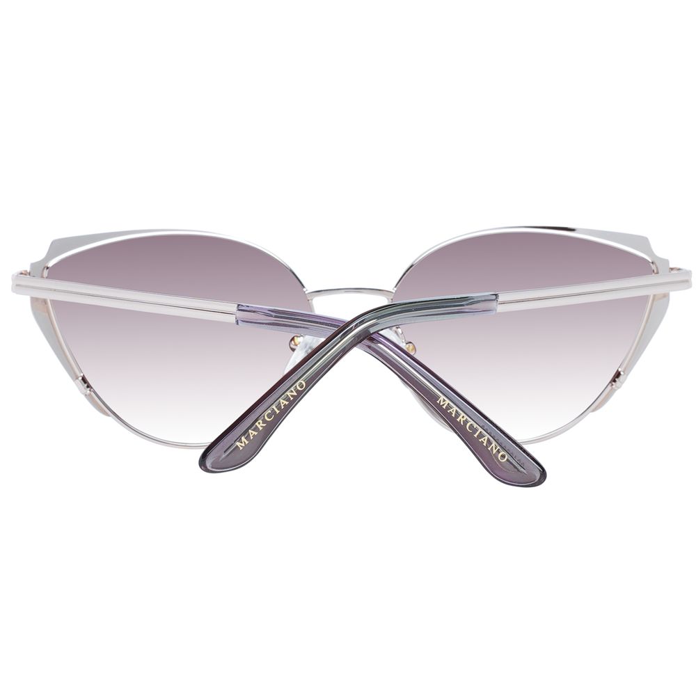 Multicolor Women Sunglasses