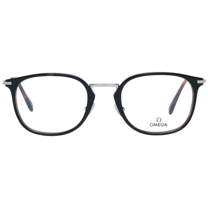 Black Men Optical Frames