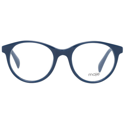 Blue Women Optical Frames