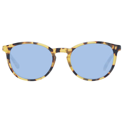 Multicolor Men Sunglasses