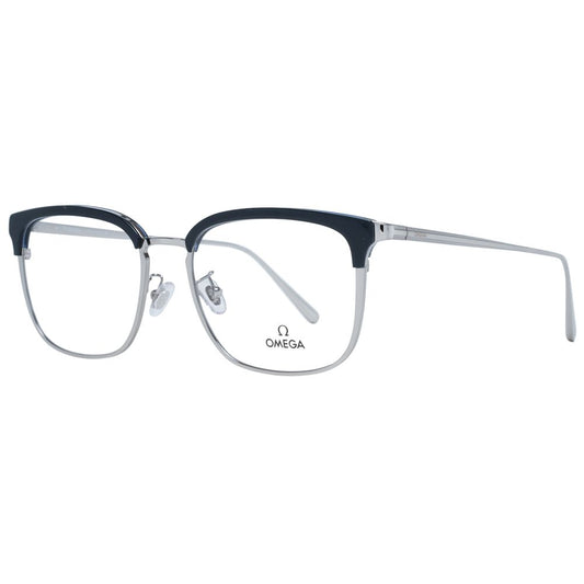 Blue Men Optical Frames