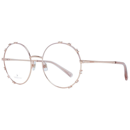 Pink Women Optical Frames