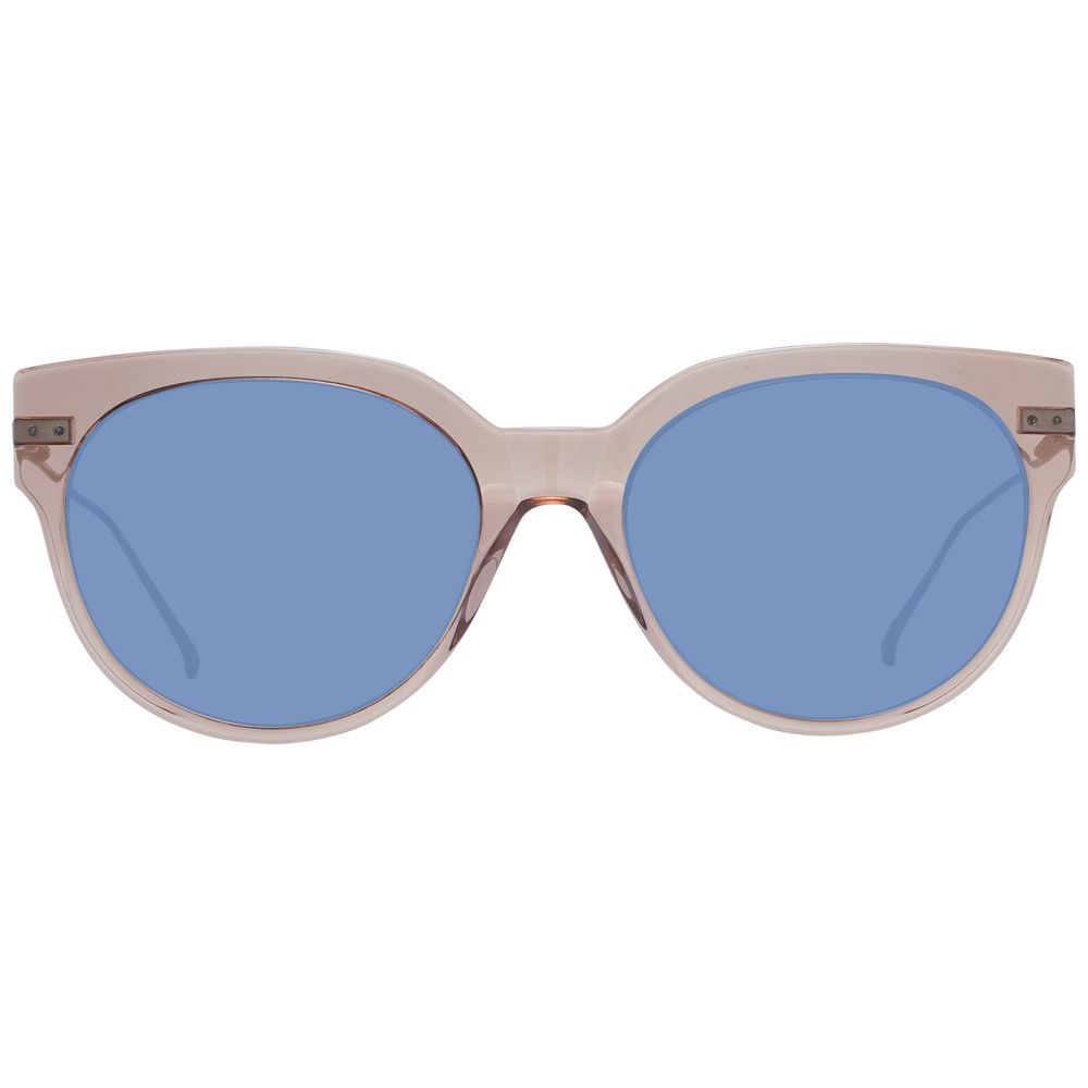 Brown Women Sunglasses