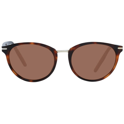 Brown Women Sunglasses