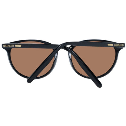 Black Women Sunglasses