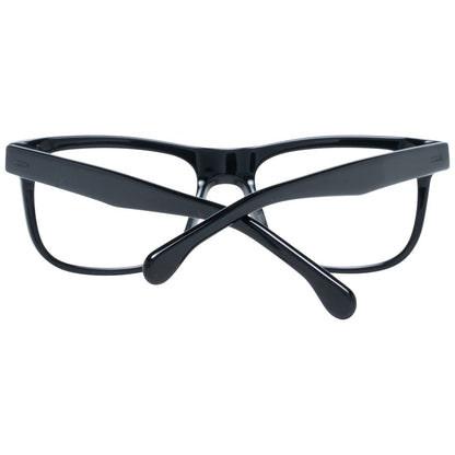 Black Men Optical Frames