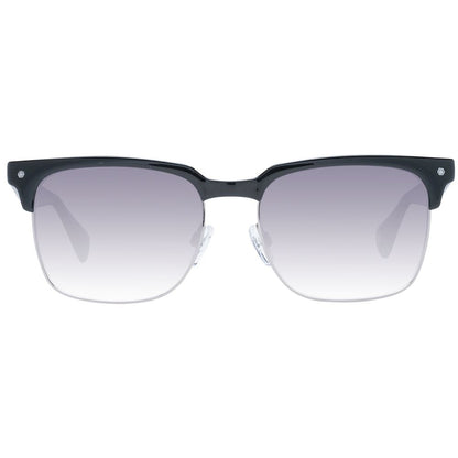 Black Men Sunglasses