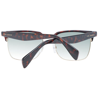 Multicolor Men Sunglasses