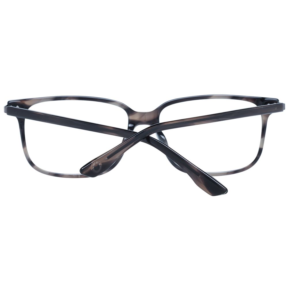 Gray Men Optical Frames