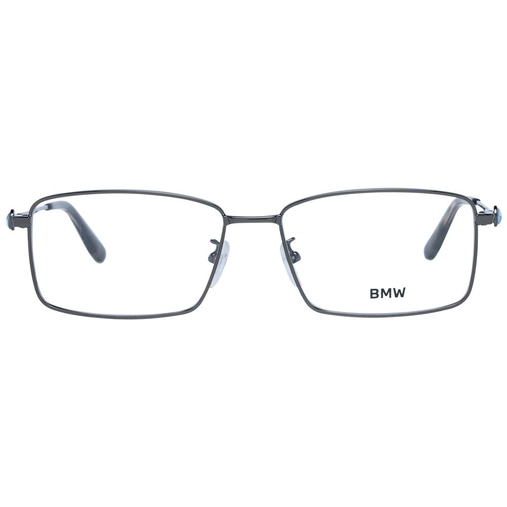 Gray Men Optical Frames