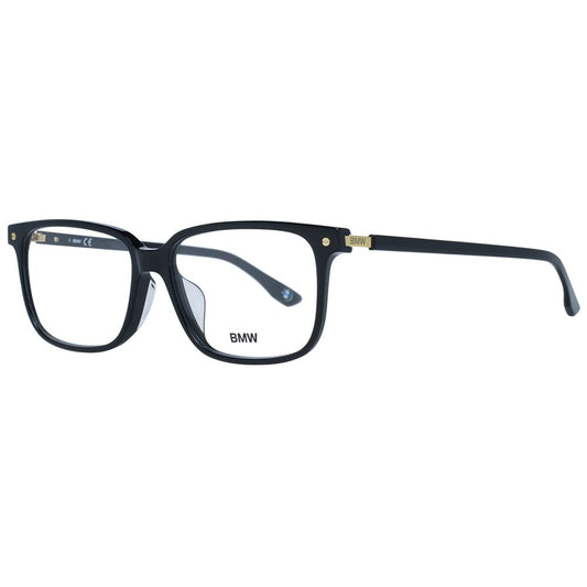 Black Men Optical Frames