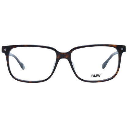 Brown Men Optical Frames