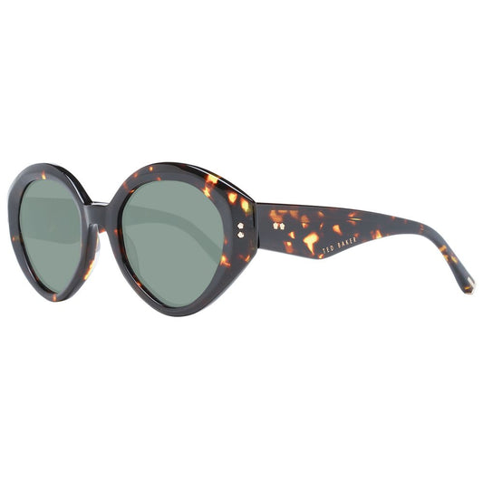 Multicolor Women Sunglasses