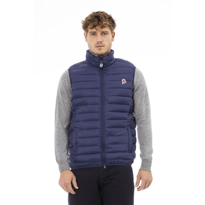 Leger Polyamide Heren Vest