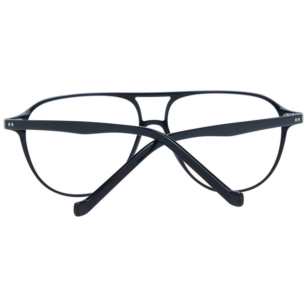 Black Men Optical Frames