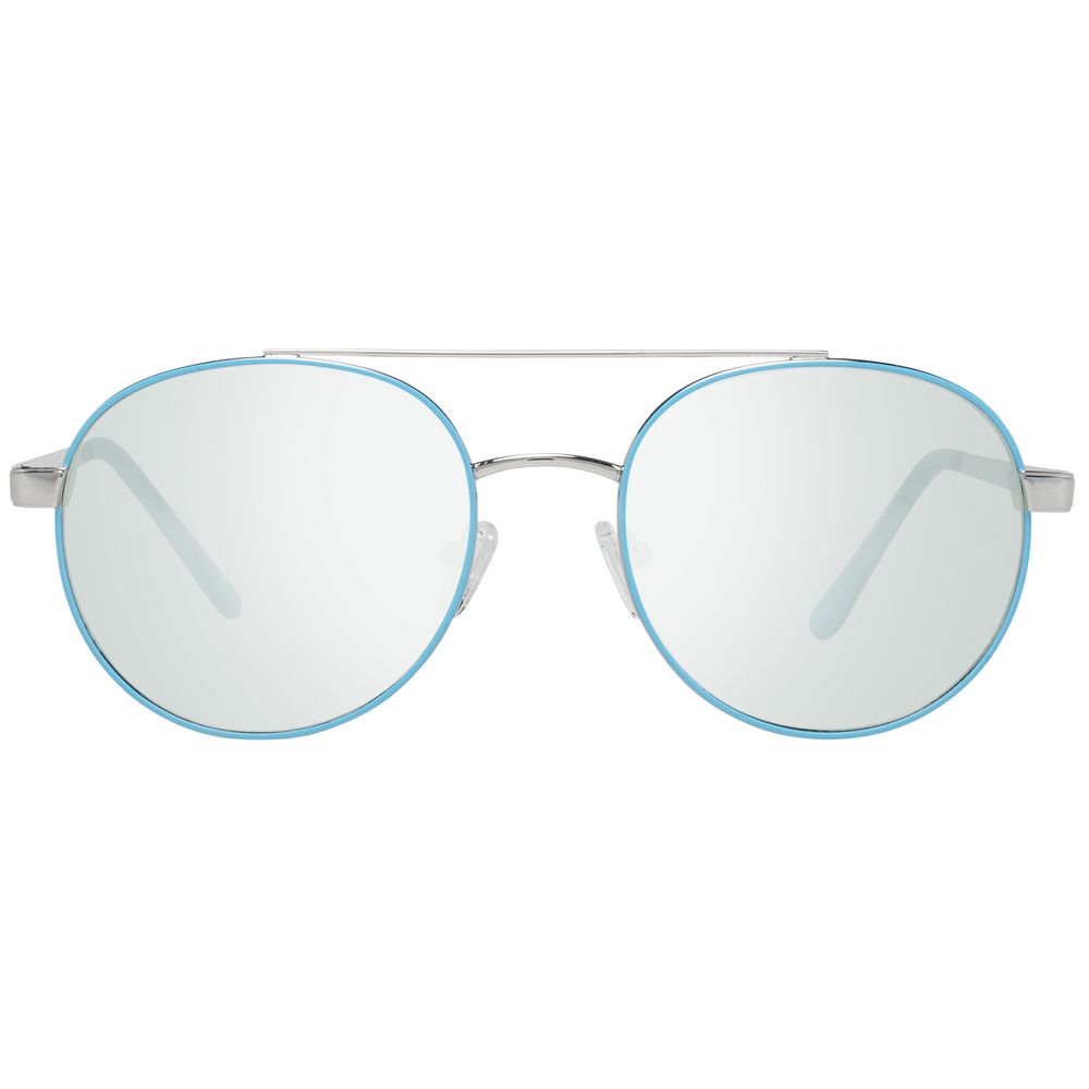 Turquoise Women Sunglasses