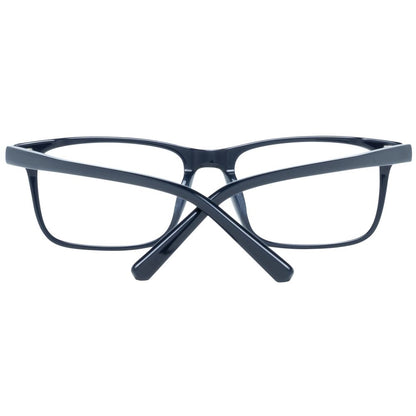 Black Men Optical Frames