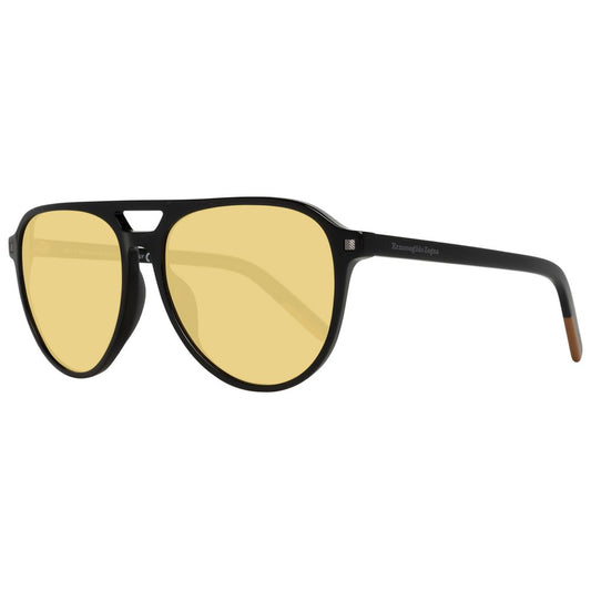 Black Men Sunglasses