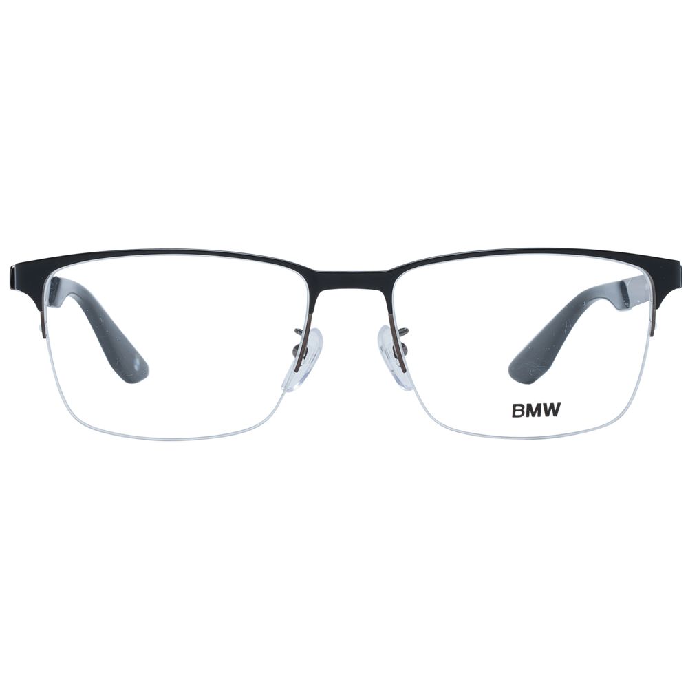 Gray Men Optical Frames