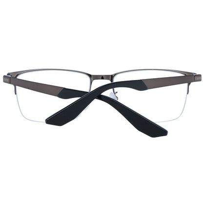 Gray Men Optical Frames