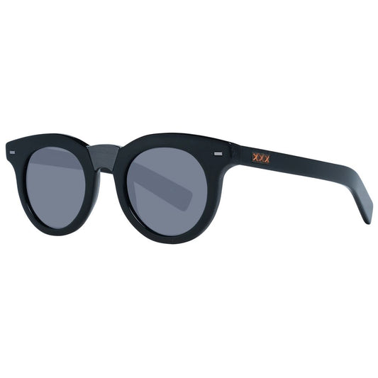 Black Men Sunglasses