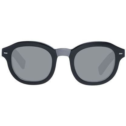 Black Men Sunglasses