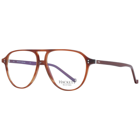 Brown Men Optical Frames