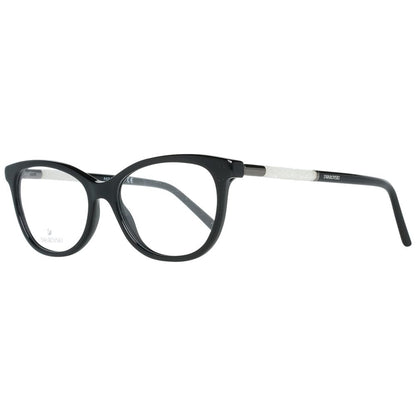 Black Women Optical Frames