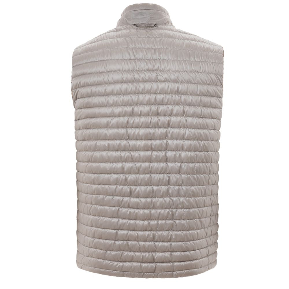 Bruin Polyamide Vest