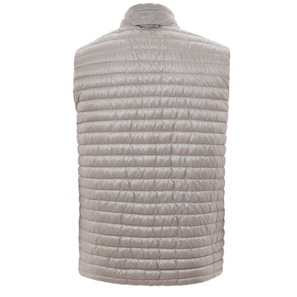 Bruin Polyamide Vest