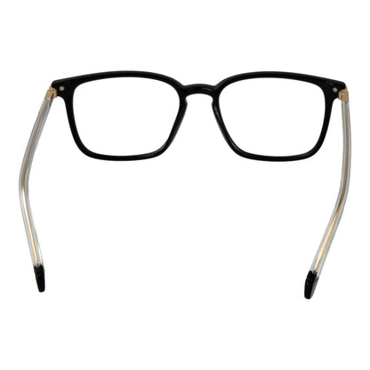 Black Men Optical Frames