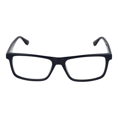 Blue Men Optical Frames