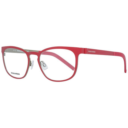 Multicolor Metal Frames