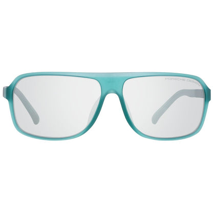 Green Men Sunglasses