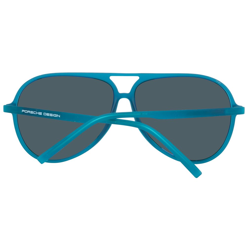 Green Men Sunglasses