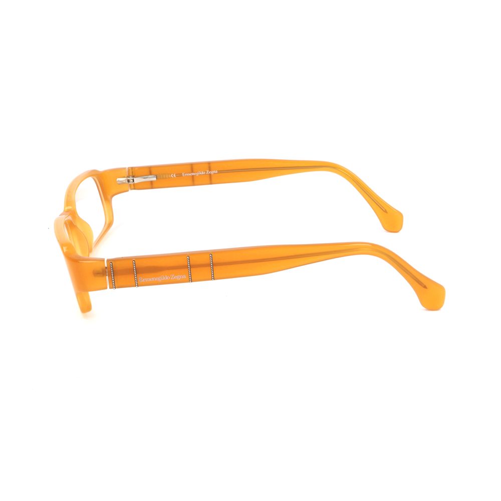 Yellow Plastic Frames