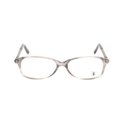 Gray Acetate Frames