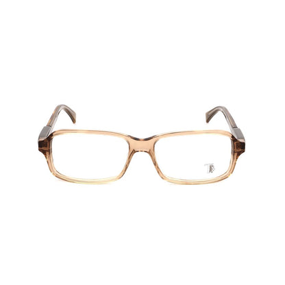 Brown Acetate Frames