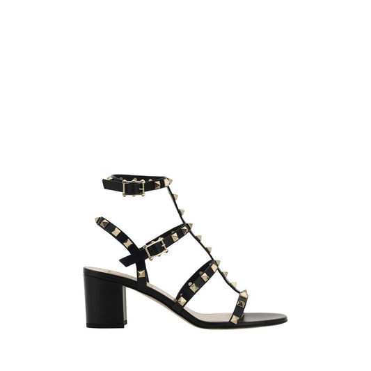 Rockstud Sandals