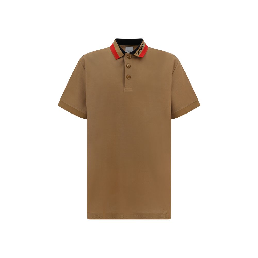 Edney Polo Shirt