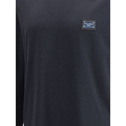 Long Sleeve Jersey