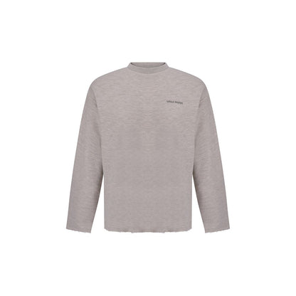 Aniola Sweatshirt